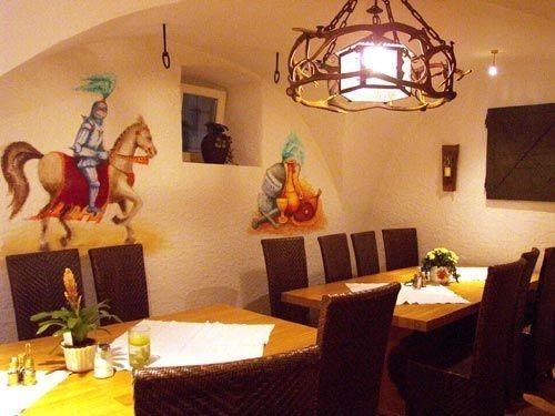 Gasthof Kemmetmueller Windischgarsten Εξωτερικό φωτογραφία