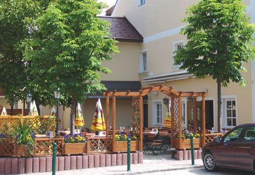 Gasthof Kemmetmueller Windischgarsten Εξωτερικό φωτογραφία